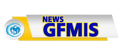news-gfmis