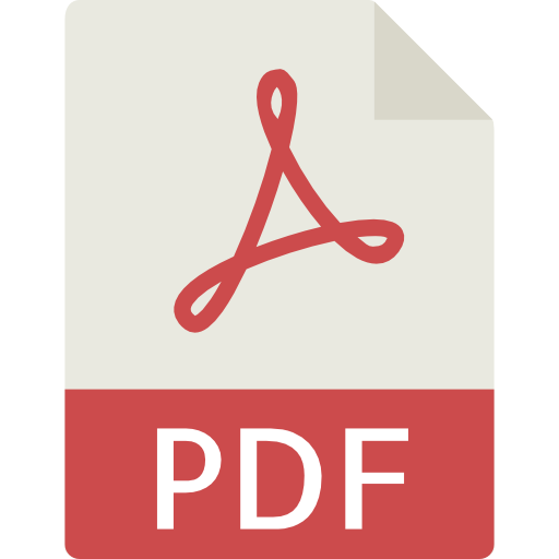 pdf 2
