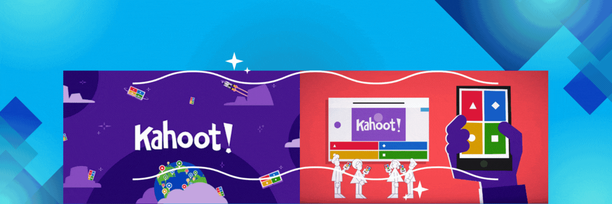 Kahoot