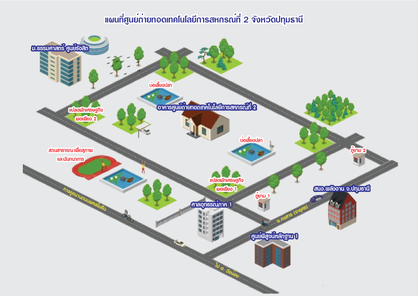 mappng2568