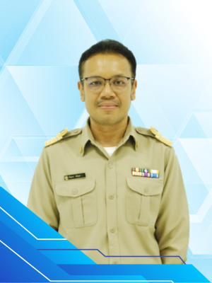 นายสินอุดม ศรียุบล