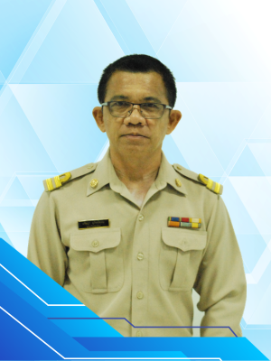 นายปรัชญา เพชรรัตน์