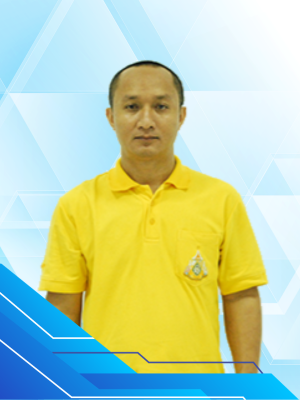 นายเพชร ทองมาก