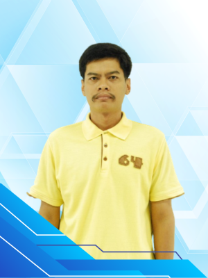 นายวชิระ เจริญศักดิ์