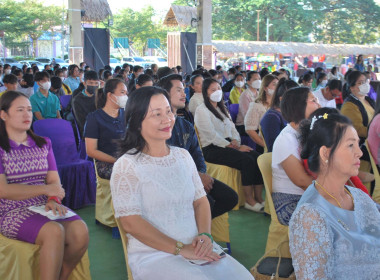 เข้าร่วมพิธีบวงสรวงโครงการวันฉลองประกาศชัยชนะสมเด็จพระเจ้าตากสินมหาราช ทรงกอบกู้กรุงศรีอยุธยา ... พารามิเตอร์รูปภาพ 4