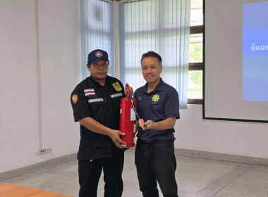 โครงการเสริมสร้างสมดุลชีวิตคนทำงาน พารามิเตอร์รูปภาพ 3