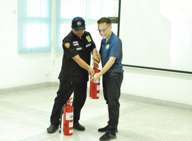 โครงการเสริมสร้างสมดุลชีวิตคนทำงาน พารามิเตอร์รูปภาพ 5