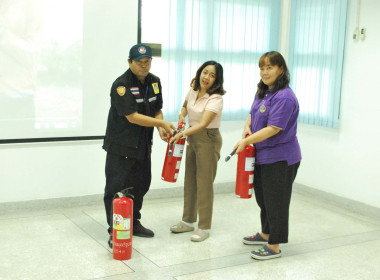 โครงการเสริมสร้างสมดุลชีวิตคนทำงาน พารามิเตอร์รูปภาพ 6