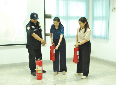 โครงการเสริมสร้างสมดุลชีวิตคนทำงาน พารามิเตอร์รูปภาพ 7
