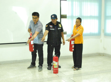 โครงการเสริมสร้างสมดุลชีวิตคนทำงาน พารามิเตอร์รูปภาพ 8
