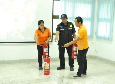 โครงการเสริมสร้างสมดุลชีวิตคนทำงาน พารามิเตอร์รูปภาพ 9