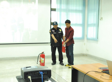 โครงการเสริมสร้างสมดุลชีวิตคนทำงาน พารามิเตอร์รูปภาพ 10