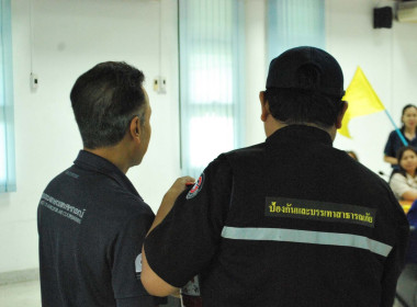 โครงการเสริมสร้างสมดุลชีวิตคนทำงาน พารามิเตอร์รูปภาพ 12