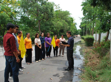 โครงการเสริมสร้างสมดุลชีวิตคนทำงาน พารามิเตอร์รูปภาพ 17