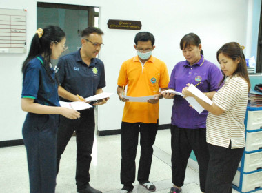 โครงการเสริมสร้างสมดุลชีวิตคนทำงาน พารามิเตอร์รูปภาพ 20