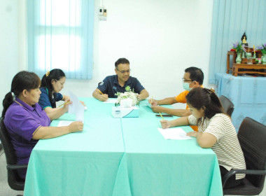 โครงการเสริมสร้างสมดุลชีวิตคนทำงาน พารามิเตอร์รูปภาพ 21
