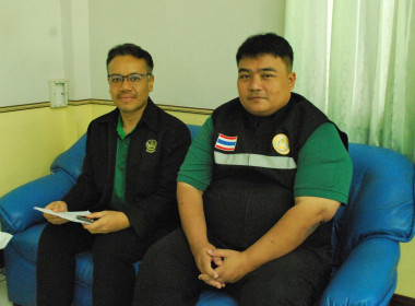 เข้าร่วมโครงการส่งเสริมการผลิตเมล็ดพันธุ์ข้าว พารามิเตอร์รูปภาพ 3