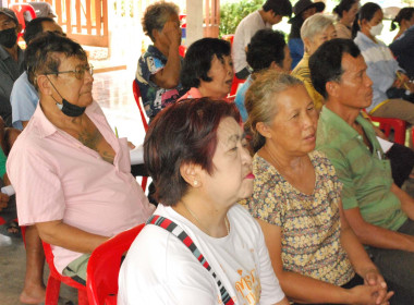 โครงการ สหกรณ์ รัฐ คนละครึ่ง พึ่งพิงกัน พารามิเตอร์รูปภาพ 10