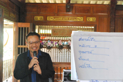 เข้าร่วมการประชุมกลุ่ม พารามิเตอร์รูปภาพ 1