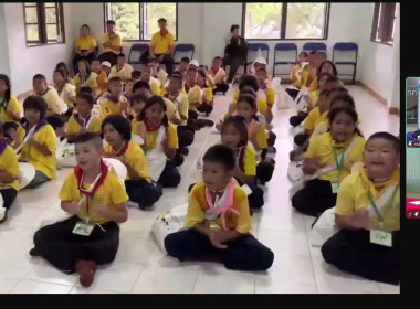 การจัดการเรียนรู้สหกรณ์ในสถานศึกษา พารามิเตอร์รูปภาพ 6