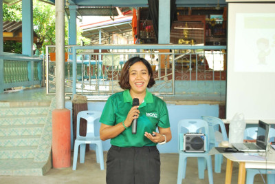 เข้าร่วมการประชุมกลุ่ม พารามิเตอร์รูปภาพ 1
