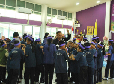 7 มิถุนายน วันสหกรณ์นักเรียน ประจำปี 2568 พารามิเตอร์รูปภาพ 9