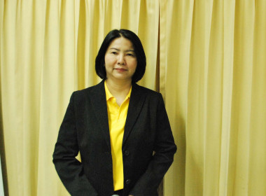 โครงการอาสาสมัครสหกรณ์ กิจกรรมพัฒนาอาสาสมัครสหกรณ์ พารามิเตอร์รูปภาพ 7