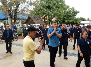 โครงการคลินิกเกษตรเคลื่อนที่ในพระราชานุเคราะห์ พารามิเตอร์รูปภาพ 1