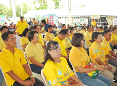 โครงการคลินิกเกษตรเคลื่อนที่ในพระราชานุเคราะห์ พารามิเตอร์รูปภาพ 6