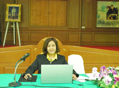 โครงการอาสาสมัครสหกรณ์ กิจกรรมพัฒนาอาสาสมัครสหกรณ์ พารามิเตอร์รูปภาพ 4