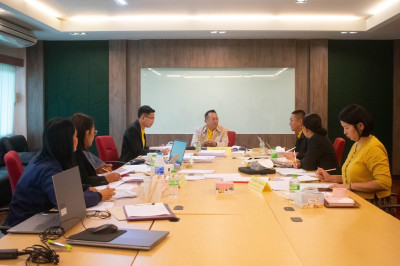 คณะอนุกรรมการกลั่นกรองและคัดเลือกโรงเรียนเข้ารับการประกวดโรงเรียนจัดการเรียนรู้การสหกรณ์ ... พารามิเตอร์รูปภาพ 1