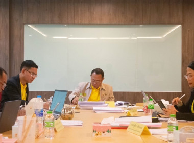 คณะอนุกรรมการกลั่นกรองและคัดเลือกโรงเรียนเข้ารับการประกวดโรงเรียนจัดการเรียนรู้การสหกรณ์ ... พารามิเตอร์รูปภาพ 1