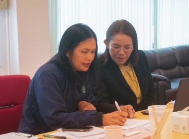คณะอนุกรรมการกลั่นกรองและคัดเลือกโรงเรียนเข้ารับการประกวดโรงเรียนจัดการเรียนรู้การสหกรณ์ ... พารามิเตอร์รูปภาพ 4