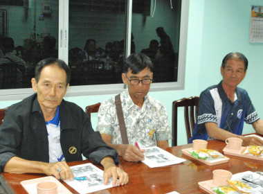 โครงการส่งเสริมและพัฒนาสถาบันเกษตรกร ... พารามิเตอร์รูปภาพ 4