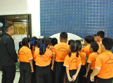 ศูนย์แห่งการเรียนรู้เศรษฐกิจพอเพียง ... พารามิเตอร์รูปภาพ 6