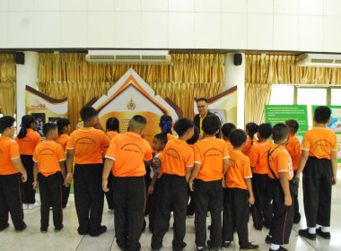 ศูนย์แห่งการเรียนรู้เศรษฐกิจพอเพียง ... พารามิเตอร์รูปภาพ 8