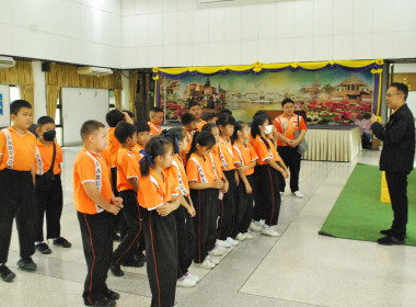 ศูนย์แห่งการเรียนรู้เศรษฐกิจพอเพียง ... พารามิเตอร์รูปภาพ 9