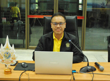 ศูนย์แห่งการเรียนรู้เศรษฐกิจพอเพียง ... พารามิเตอร์รูปภาพ 11
