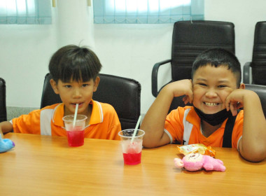 ศูนย์แห่งการเรียนรู้เศรษฐกิจพอเพียง ... พารามิเตอร์รูปภาพ 14