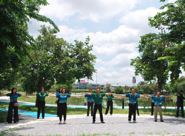 ศูนย์แห่งการเรียนรู้เศรษฐกิจพอเพียง ... พารามิเตอร์รูปภาพ 8