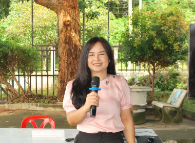 โครงการ สหกรณ์ รัฐ คนละครึ่ง พึ่งพิงกัน พารามิเตอร์รูปภาพ 5