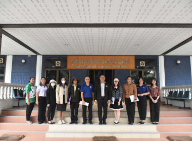 ลงพื้นที่เพื่อตรวจสอบข้อเท็จจริง ... พารามิเตอร์รูปภาพ 1