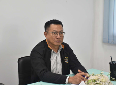 ลงพื้นที่เพื่อตรวจสอบข้อเท็จจริง ... พารามิเตอร์รูปภาพ 2