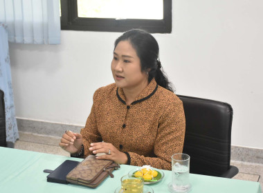 ลงพื้นที่เพื่อตรวจสอบข้อเท็จจริง ... พารามิเตอร์รูปภาพ 3