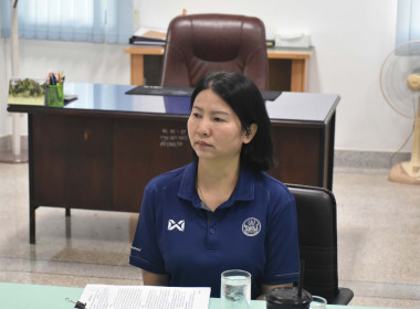 ลงพื้นที่เพื่อตรวจสอบข้อเท็จจริง ... พารามิเตอร์รูปภาพ 5