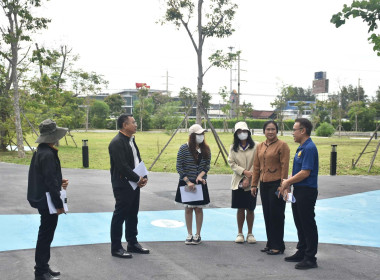 ลงพื้นที่เพื่อตรวจสอบข้อเท็จจริง ... พารามิเตอร์รูปภาพ 7