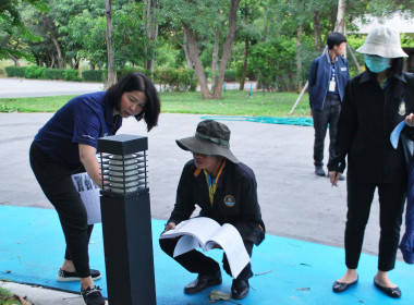 ลงพื้นที่เพื่อตรวจสอบข้อเท็จจริง ... พารามิเตอร์รูปภาพ 17
