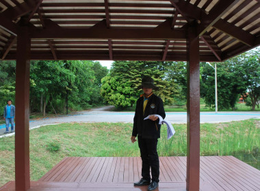 ลงพื้นที่เพื่อตรวจสอบข้อเท็จจริง ... พารามิเตอร์รูปภาพ 21