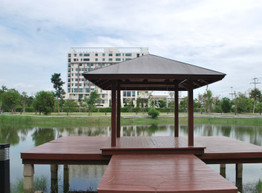 ลงพื้นที่เพื่อตรวจสอบข้อเท็จจริง ... พารามิเตอร์รูปภาพ 22