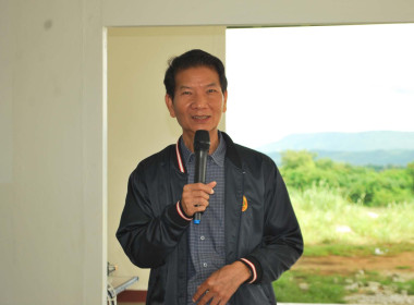 โครงการ สหกรณ์ รัฐ คนละครึ่ง พึ่งพิงกัน หลักสูตร ... พารามิเตอร์รูปภาพ 2